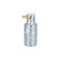Filtre déshydratant, climatisation EASY FIT 33165 NRF, Vignette 2