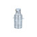 Filtre déshydratant, climatisation EASY FIT 33165 NRF, Vignette 3