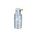 Filtre déshydratant, climatisation EASY FIT 33165 NRF, Vignette 4