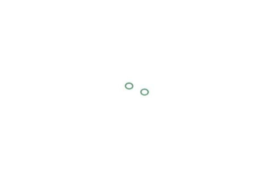 Filtre déshydratant, climatisation EASY FIT 33165 NRF, Image 6