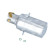 Filtre déshydratant, climatisation EASY FIT 33165 NRF, Vignette 7