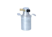 Filtre déshydratant, climatisation EASY FIT 33166 NRF