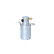 Filtre déshydratant, climatisation EASY FIT 33166 NRF, Vignette 3