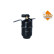Filtre déshydratant, climatisation EASY FIT 33167 NRF, Vignette 3
