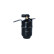 Filtre déshydratant, climatisation EASY FIT 33167 NRF, Vignette 3