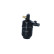 Filtre déshydratant, climatisation EASY FIT 33167 NRF, Vignette 4
