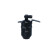 Filtre déshydratant, climatisation EASY FIT 33167 NRF, Vignette 5