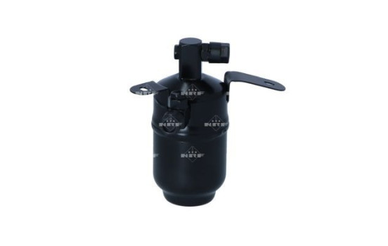 Filtre déshydratant, climatisation EASY FIT 33167 NRF, Image 5