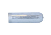 Filtre déshydratant, climatisation EASY FIT 33168 NRF