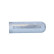 Filtre déshydratant, climatisation EASY FIT 33168 NRF