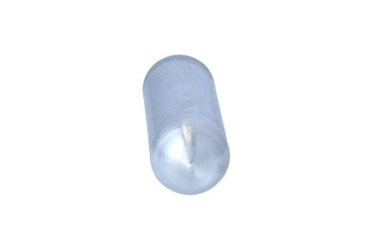 Filtre déshydratant, climatisation EASY FIT 33168 NRF, Image 2
