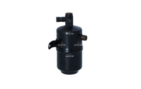 Filtre déshydratant, climatisation EASY FIT 33170 NRF, Image 3