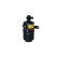 Filtre déshydratant, climatisation EASY FIT 33170 NRF, Vignette 5