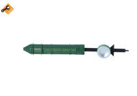 Filtre déshydratant, climatisation EASY FIT 33178 NRF