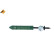 Filtre déshydratant, climatisation EASY FIT 33178 NRF
