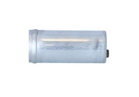 Filtre déshydratant, climatisation EASY FIT 33181 NRF