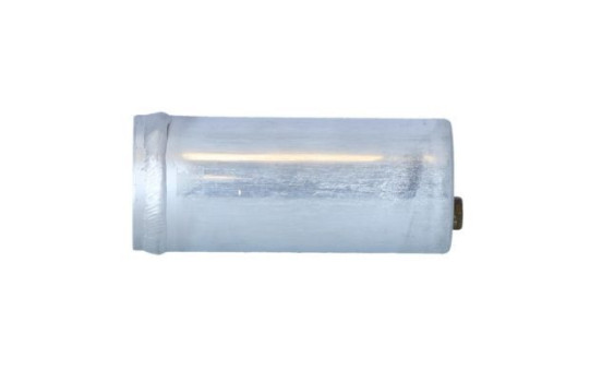 Filtre déshydratant, climatisation EASY FIT 33181 NRF
