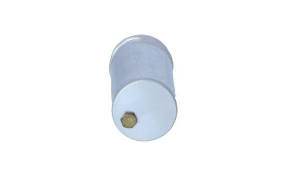 Filtre déshydratant, climatisation EASY FIT 33181 NRF, Image 2