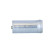 Filtre déshydratant, climatisation EASY FIT 33181 NRF, Vignette 3