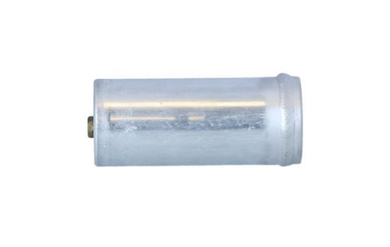 Filtre déshydratant, climatisation EASY FIT 33181 NRF, Image 3
