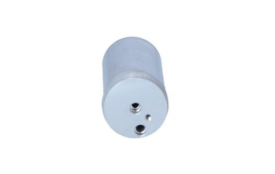 Filtre déshydratant, climatisation EASY FIT 33181 NRF, Image 4