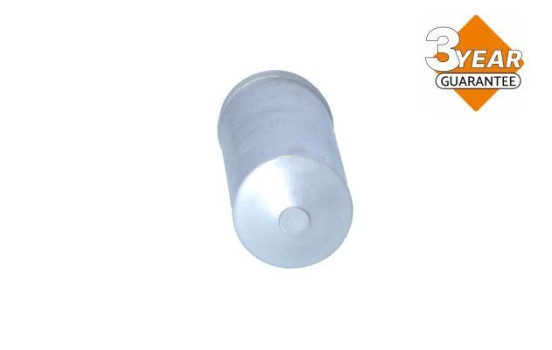 Filtre déshydratant, climatisation EASY FIT 33183 NRF, Image 3