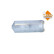 Filtre déshydratant, climatisation EASY FIT 33183 NRF, Vignette 4