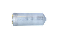 Filtre déshydratant, climatisation EASY FIT 33183 NRF