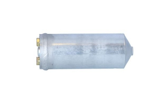 Filtre déshydratant, climatisation EASY FIT 33183 NRF