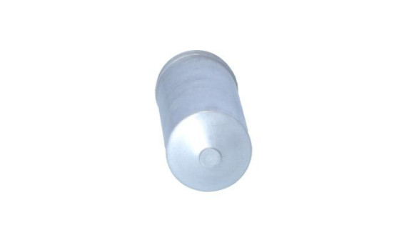 Filtre déshydratant, climatisation EASY FIT 33183 NRF, Image 2