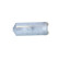 Filtre déshydratant, climatisation EASY FIT 33183 NRF, Vignette 3