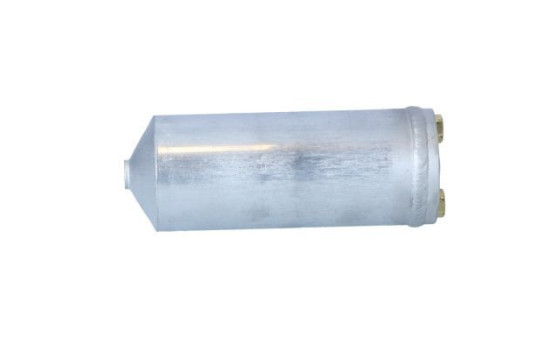 Filtre déshydratant, climatisation EASY FIT 33183 NRF, Image 3