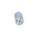 Filtre déshydratant, climatisation EASY FIT 33183 NRF, Vignette 4