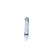 Filtre déshydratant, climatisation EASY FIT 33185 NRF, Vignette 2