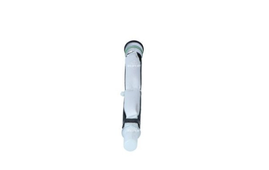 Filtre déshydratant, climatisation EASY FIT 33185 NRF, Image 2
