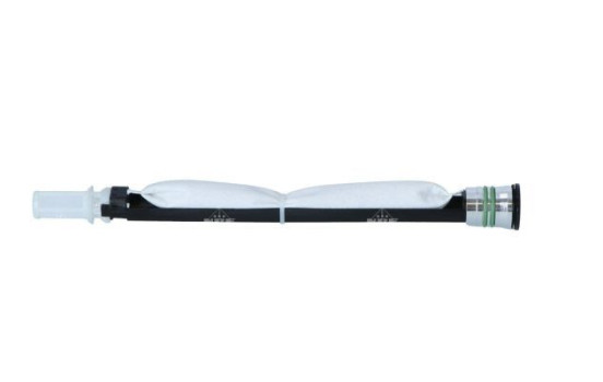 Filtre déshydratant, climatisation EASY FIT 33185 NRF, Image 3
