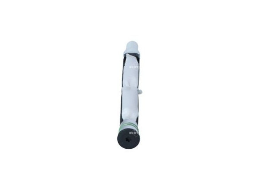 Filtre déshydratant, climatisation EASY FIT 33185 NRF, Image 4