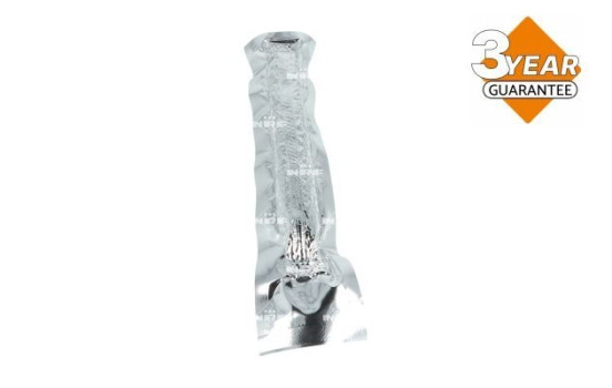 Filtre déshydratant, climatisation EASY FIT 33187 NRF, Image 5