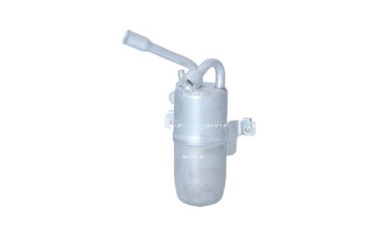 Filtre déshydratant, climatisation EASY FIT 33190 NRF