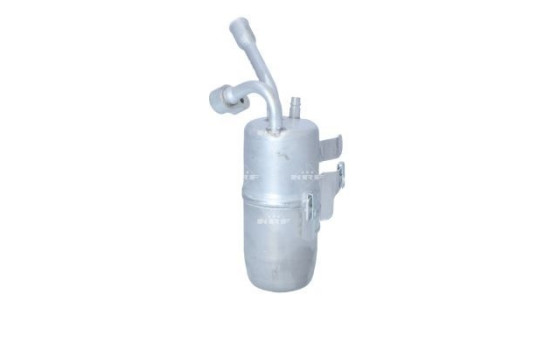 Filtre déshydratant, climatisation EASY FIT 33190 NRF, Image 2
