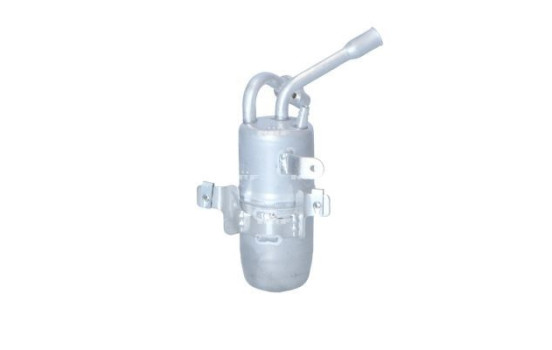 Filtre déshydratant, climatisation EASY FIT 33190 NRF, Image 3