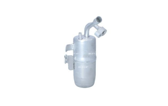 Filtre déshydratant, climatisation EASY FIT 33190 NRF, Image 5