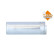 Filtre déshydratant, climatisation EASY FIT 33191 NRF, Vignette 4