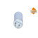 Filtre déshydratant, climatisation EASY FIT 33191 NRF, Vignette 5