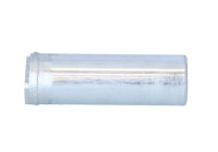 Filtre déshydratant, climatisation EASY FIT 33191 NRF