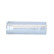 Filtre déshydratant, climatisation EASY FIT 33191 NRF