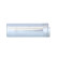 Filtre déshydratant, climatisation EASY FIT 33191 NRF, Vignette 3