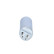 Filtre déshydratant, climatisation EASY FIT 33191 NRF, Vignette 4