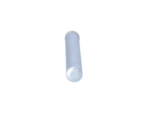 Filtre déshydratant, climatisation EASY FIT 33192 NRF, Image 4