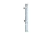 Filtre déshydratant, climatisation EASY FIT 33196 NRF